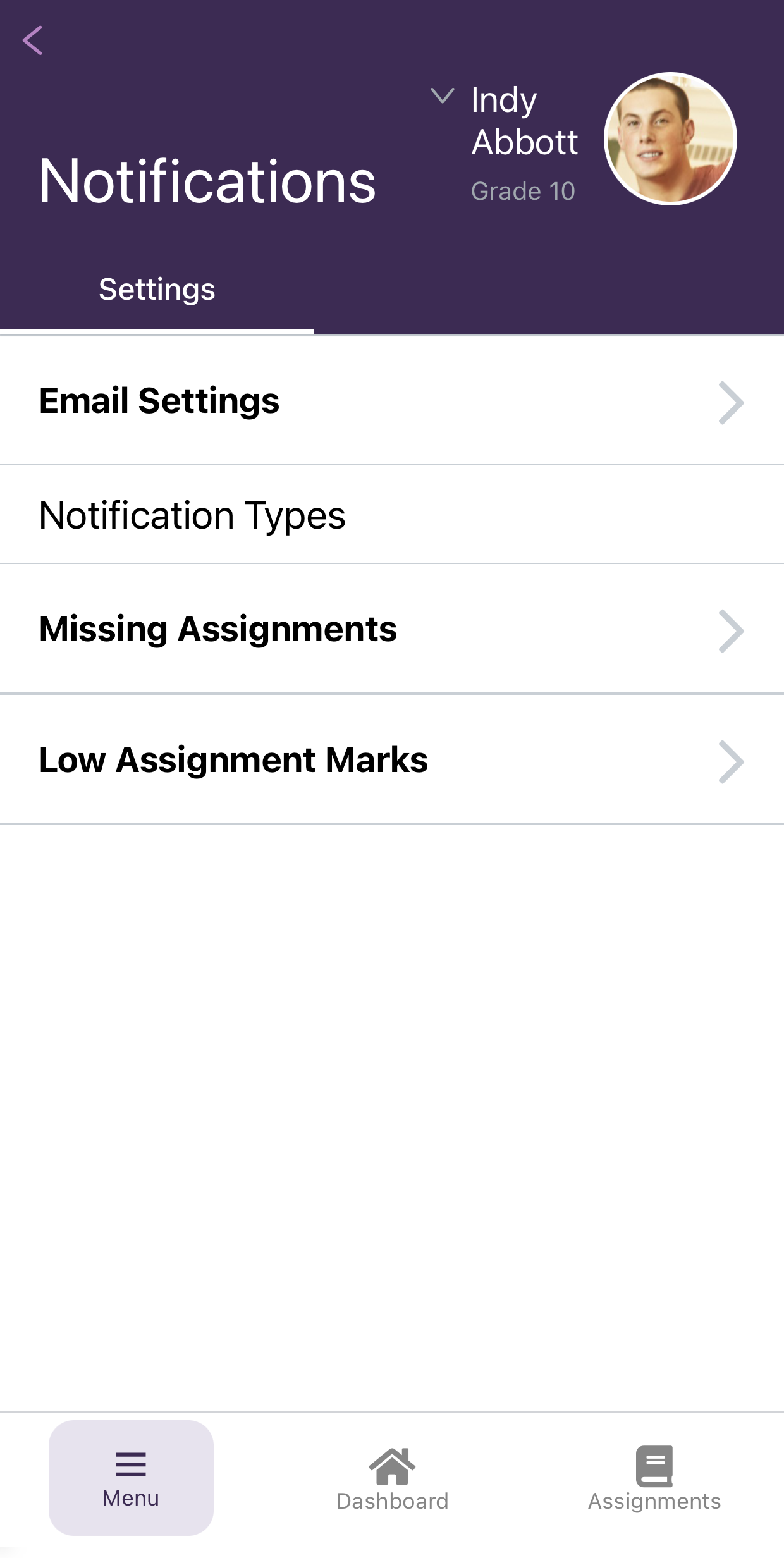 Settings.png