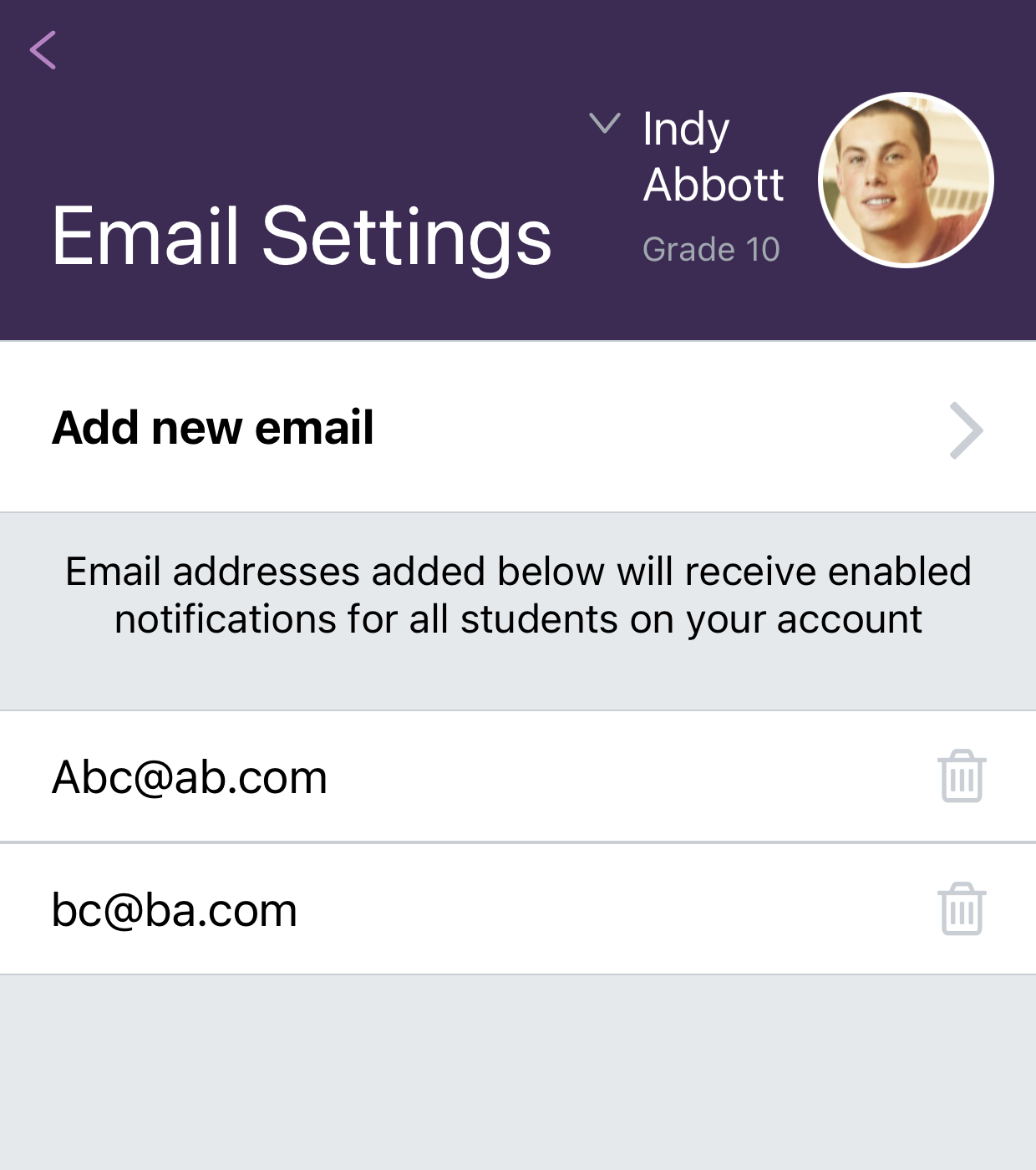 EmailSettings_partial.png