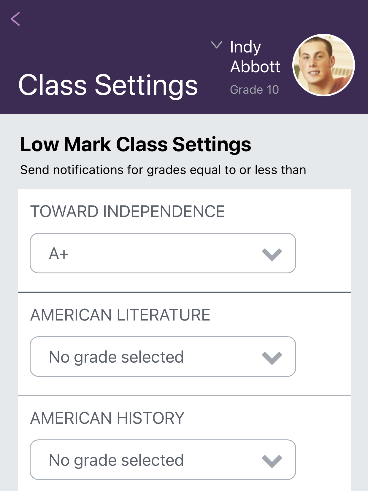 ClassSettings_partial.png