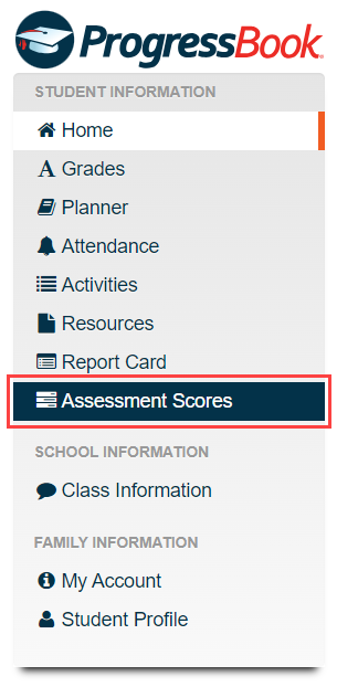 NavBar_wAssessmentScores.png