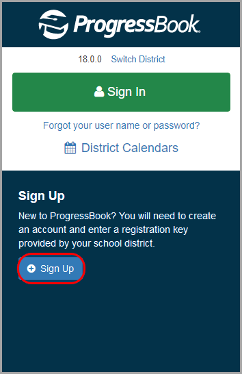 5.png