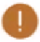 Attendance_ExclamationPoint.png