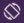 MobileRotate.png