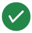 Attendance_Checkmark.png